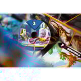 Pegasus Mindbug: Der erste Kontakt, Kartenspiel 