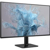 Philips 24E2N1110, LED-Monitor 60.5 cm (23.8 Zoll), schwarz, FullHD, IPS, Adaptive-Sync, HDMI, VGA, 120Hz Panel