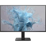 Philips 24E2N1110, LED-Monitor 60.5 cm (23.8 Zoll), schwarz, FullHD, IPS, Adaptive-Sync, HDMI, VGA, 120Hz Panel