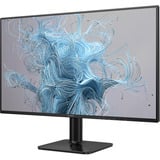 Philips 24E2N1110, LED-Monitor 60.5 cm (23.8 Zoll), schwarz, FullHD, IPS, Adaptive-Sync, HDMI, VGA, 120Hz Panel