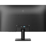 Philips 24E2N1110, LED-Monitor 60.5 cm (23.8 Zoll), schwarz, FullHD, IPS, Adaptive-Sync, HDMI, VGA, 120Hz Panel