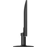 Philips 24E2N1110, LED-Monitor 60.5 cm (23.8 Zoll), schwarz, FullHD, IPS, Adaptive-Sync, HDMI, VGA, 120Hz Panel