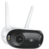 Reolink Elite Series W740, Überwachungskamera 
