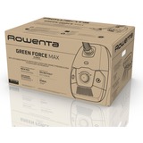 Rowenta Green Force Max Silence RO6136, Bodenstaubsauger 
