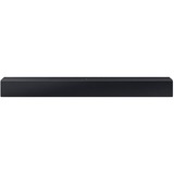 SAMSUNG C-Soundbar HW-C410G schwarz