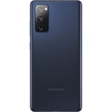 SAMSUNG Galaxy S20 FE 5G 128GB, Handy Cloud Navy, Android 10, 6 GB