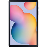 SAMSUNG Galaxy Tab S6 Lite (2024), Tablet-PC grau, Oxford Gray, 128 GB, 4G