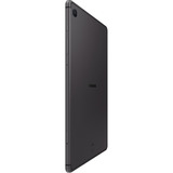 SAMSUNG Galaxy Tab S6 Lite (2024), Tablet-PC grau, Oxford Gray, 128 GB, 4G