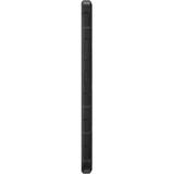 SAMSUNG Galaxy XCover7 Enterprise Edition, Handy 6 GB