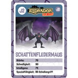 Schmidt Spiele Eldrador - Das Kartenspiel 