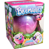 Spin Master Bloomables von Hatchimals - Kittyfly, Spielfigur 