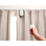 SwitchBot Smart Remote, Fernbedienung weiß