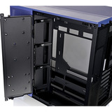 Thermaltake View 380 XL TG ARGB Future Dusk, Tower-Gehäuse violett, Tempered Glass x 2