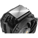 Thermaltake WAir, CPU-Kühler 140 mm