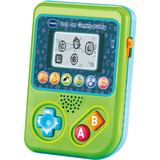 VTech Pog, der Gaming-Buddy, Lerncomputer 