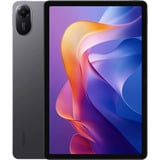 Xiaomi Redmi Pad 2 256GB, Tablet-PC grau, 128GB