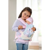 ZAPF Creation Baby Annabell® Active Tragesitz, Puppenzubehör 