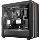 be quiet! Pure Loop 3 240mm, Wasserkühlung schwarz