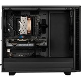 ALTERNATE Gaming-PC • RTX 4070 Ti • Intel® Core™ i5-13600KF • 32 GB RAM schwarz, Windows 11 Home 64-Bit