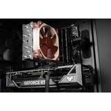 ALTERNATE Gaming-PC • RTX 4070 Ti • Intel® Core™ i5-13600KF • 32 GB RAM schwarz, Windows 11 Home 64-Bit
