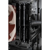 ALTERNATE Gaming-PC • RTX 4070 Ti • Intel® Core™ i5-13600KF • 32 GB RAM schwarz, Windows 11 Home 64-Bit