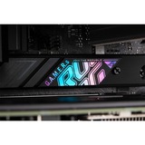 ALTERNATE Gaming-PC • RTX 4070 Ti • Intel® Core™ i5-13600KF • 32 GB RAM schwarz, Windows 11 Home 64-Bit