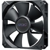 ASUS ROG STRIX LC II 240mm, Wasserkühlung schwarz