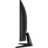 ASUS TUF Gaming VG328H1B, Gaming-Monitor 80 cm (32 Zoll), schwarz, FullHD, VA, AMD Free-Sync, 165Hz Panel