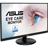 ASUS VA27DCP, LED-Monitor 69 cm (27 Zoll), schwarz, FullHD, IPS, USB-C