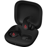 Apple Beats Fit Pro, Kopfhörer schwarz, USB-C, ANC, Bluetooth