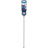 Bosch EXPERT Hammerbohrer SDS-plus-7X, Ø 6mm Arbeitslänge 250mm