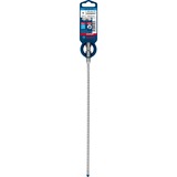 Bosch Expert Hammerbohrer SDS-plus-7X, Ø 6mm Arbeitslänge 250mm