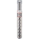 Bosch PRO SDS max-7 Hammerbohrer, Ø 45mm Arbeitslänge 400mm