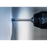 Bosch Professional EXPERT HEX-9 HardCeramic Bohrer-Satz, 3-teilig Ø 5 / 6 / 8mm
