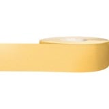 Bosch Professional Expert C470 Schleifblatt, 93mm, K120 50 Meter Rolle, für Schwingschleifer, zum Handschleifen