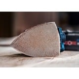 Bosch Professional Hammerbohrer SDS max-4, Ø 12mm Arbeitslänge 200mm