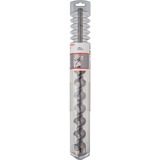 Bosch Professional PRO SDS max-7 Hammerbohrer, Ø 45mm Arbeitslänge 400mm