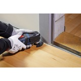 Bosch Segmentsägeblatt ACZ 100 BB Wood + Metal, Ø 100mm 10 Stück, BIM