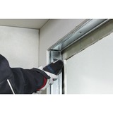 Bosch Segmentsägeblatt ACZ 100 BB Wood + Metal, Ø 100mm 10 Stück, BIM