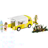 COBI Citroen Type H Holidays, Konstruktionsspielzeug 