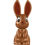 COBI Citroen Type H Holidays, Konstruktionsspielzeug 