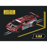 Carrera DIGITAL 132 Lamborghini Huracán GT3 Evo2 "Pfaff Motorsports, No.9", Rennwagen 