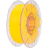 Creality Hyper PLA RFID, 3D-Filament gelb, 1 kg, 1,75 mm, auf Rolle