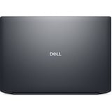 Dell Pro Max Premium 16 (7CFW1), Notebook grau, Intel® Core™ Ultra 9 285H, NVIDIA RTX PRO 2000, 64 GB LPDDR5X, 1 TB (1 TB SSD), Windows 11 Pro