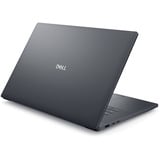 Dell Pro Max Premium 16 (7CFW1), Notebook grau, Intel® Core™ Ultra 9 285H, NVIDIA RTX PRO 2000, 64 GB LPDDR5X, 1 TB (1 TB SSD), Windows 11 Pro