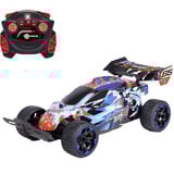 Dickie RC Snow Lynx 1:16