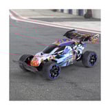 Dickie RC Snow Lynx 1:16