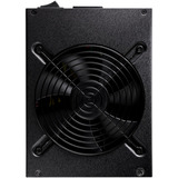 FSP CANNON PRO 2500, PC-Netzteil schwarz, 4x 12-Pin, 3x PCIe, Kabelmanagement, 2500 Watt
