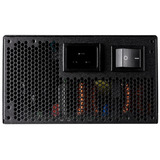 FSP CANNON PRO 2500, PC-Netzteil schwarz, 4x 12-Pin, 3x PCIe, Kabelmanagement, 2500 Watt