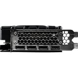 Gainward Gain12GB D7 RTX 5070 Phoenix-S GS, Grafikkarte DLSS 4, 3x DisplayPort, 1x HDMI 2.1